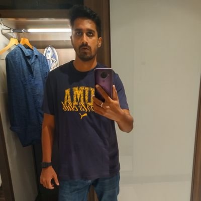 OwlCity029's profile picture. Curious.