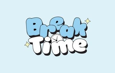 BREAKTIME159499's profile picture. Somo la Unidad Breack Time, Correspondiente a CORPORACIÓN PALMIRA & TRIANA SRL.