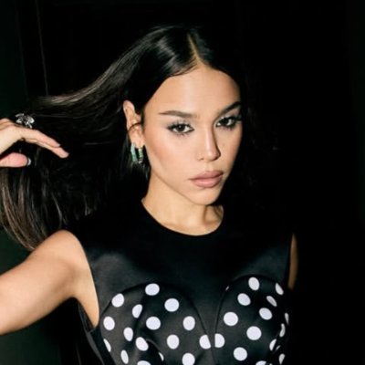 cheqstepov's profile picture. ———𝒔𝒊 𝒕𝒆𝒓𝒎𝒊𝒏𝒂 𝒅𝒂 𝒓𝒆𝒑𝒍𝒂𝒚💋
@Robleis01 @SrtaLyna @Nilcobax
@tuli_acostaa @glimmerlynita @anyttte3d @dannajustdanna @NatsukiSel

    IG: 09_ juana