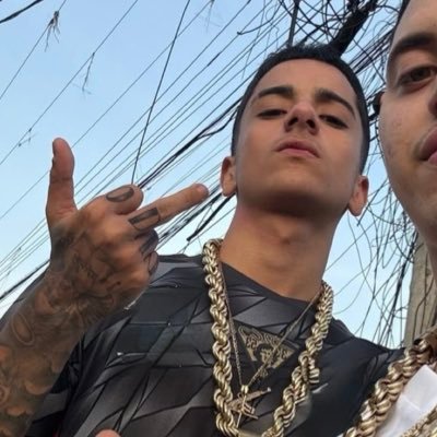 jvemxucro's profile picture. 