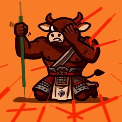 therichcoin's profile picture. Web3