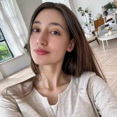 kaiagrant0088's profile picture. Curator of rare antiques and timeless artifacts. I believe every collectible holds wisdom from the past and power to inspire the future.