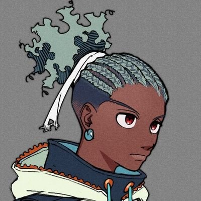 AlimiAlpha's profile picture. Yoruba •Subaru Boy •TXST Alumni in studio art •Visual artist/Vid editor •Repping @Brainfeeder til the day I die! • Friend you are forever in my heart ❤️🕊️✨🖤