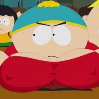 KSlibrarylady72's profile picture. Yes I'm the OSU Library Girl  New to Vegas Mattress Actress  Fleshlight Girl  Pink Barbie