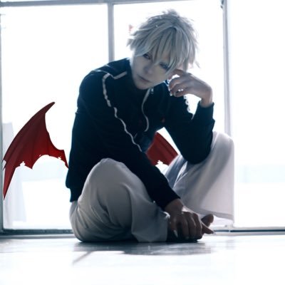 mikatyuuuuuuu's profile picture. 𝙽𝚊𝚖𝚎みか or れい/カメコ︎︎ ♀成人済/関東～甲信越/撮影依頼お気軽に🕊/🌈🕒スタレpkmn転スラ夏目友人帳激アツ🔥コスほぼ隠居🦥*̣̩⋆pkmn米津玄師好き/撮影予定𝕟𝕖𝕩𝕥➯➱12/6▶︎12/27▶︎12/28▶︎2/1▶︎