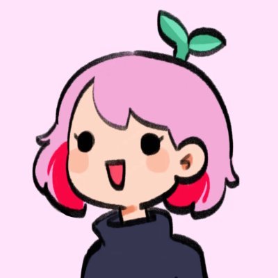 hanjosi's profile picture. 