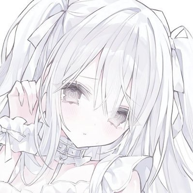 namyu_myu_'s profile picture. 高二♀︎ のんびり推し活しています☠️🥀　勉強も頑張り中♡