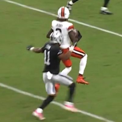 THEANSW3RONE's profile picture. #Tank4MendozaPlz