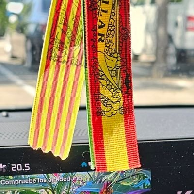 jemayfe73's profile picture. Cuenta de 8 años de jemayfe, censurada y cerrada con 25.000 seguidores. 
La censura de X.