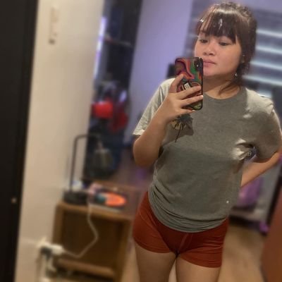 DeBonDevaDeva1's profile picture. cari yg serius