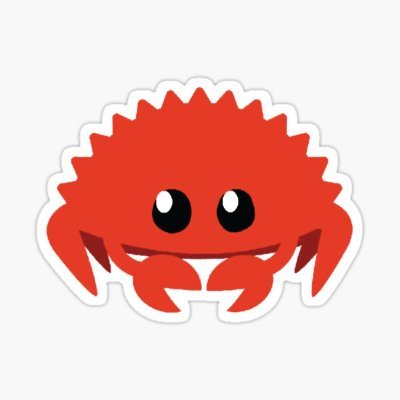 _justbibek's profile picture. IT Support | Rust | DevOps Enthusiast