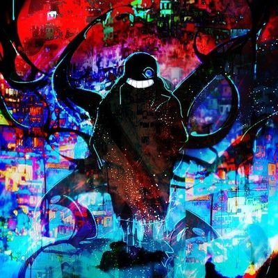 DTTensh1Ink's profile picture. × Hand of Wisdom, Online ×

× Bienvenidos usuarios ×

#Freerol⭕
#Sexrol (Si la trama lo requiere 💢)

{H.A}

ALT: @CsmicFv

Los dibujos no son míos