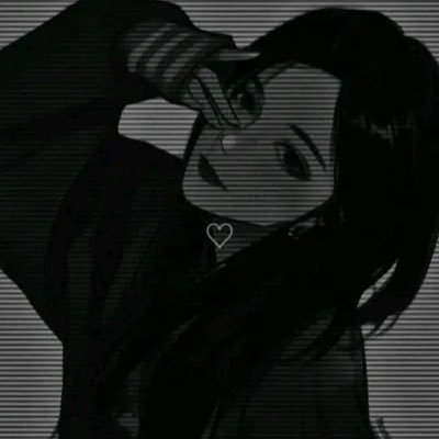 sheplayzval's profile picture. 27 ~ you’re in my brain ~ @shezreading