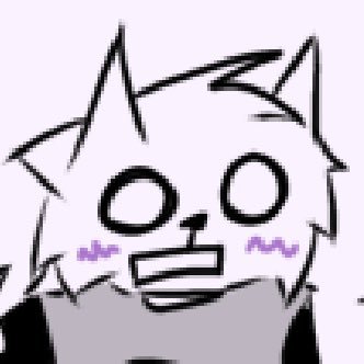 JOEYKAY64's profile picture. flpogle