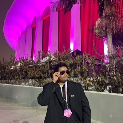 SachMGMT's profile picture. President of Gag City 🦄  3.27.26 💿 NEW ALBUM Digital Creator 🎥