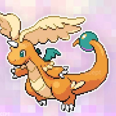 PretttyBrwnBoy's profile picture. must be Muslim the way Iran to the bag