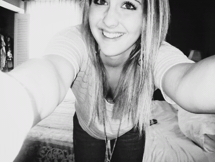 old enough to know better , young enough to do it again :*