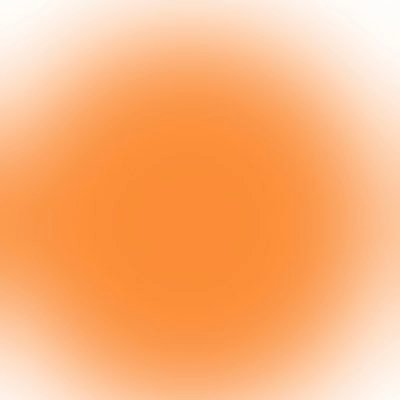 yimuku's profile picture. I'm broken still. But I'm not broken down.