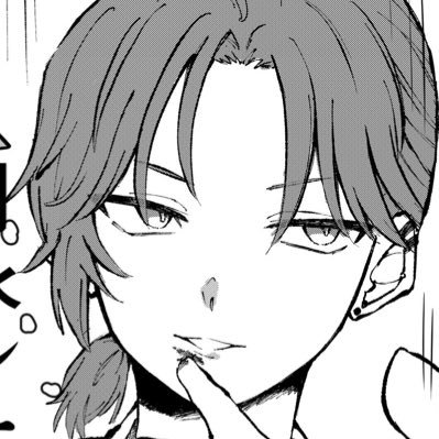 toi_desu1's profile picture. 20↑🦁推し/ Knights P⚜️/ F外🔕