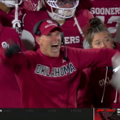 philip_jr_'s profile picture. PHILIP SANDERS LHP. proball player, sooner enthusiast. BOOMER FREAKIN SOONER.
