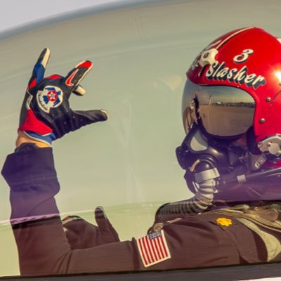 JacobBurgardtWX's profile picture. 21 | Published Aviation Photographer | Graphic Design | After Burner enjoyer |