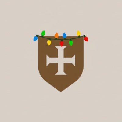 RockWallBibles's profile picture. Premium handmade Bibles and other classic books. Custom orders at https://t.co/LNTUDdGav6. New ready-made Bibles drop every Friday.