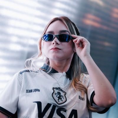 L_Rondinelli's profile picture. FÃ NÚMERO 1 DA @TeamLiquidBR • #VAMOSLIQUID • President at @CavaloucuraTL • #TLWIN • Conteúdo sobre o Rainbow Six Siege • lucasrond19@gmail.com 📨