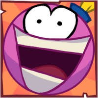 crazy4material's profile picture. Hi I talk abt videogames