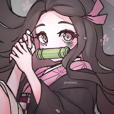 umElliee's profile picture. an artist with not enough time | @isaiahfgc 12/2/24 ᰔ