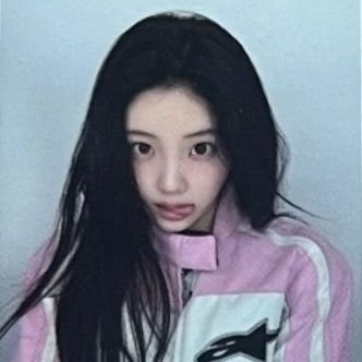 leewonisfp's profile picture. for my magical girls #아일릿 ˚ʚ♡ɞ˚