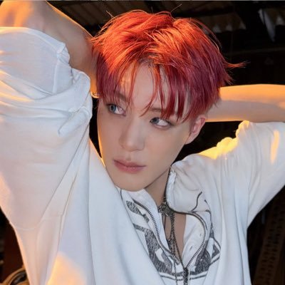 milinajane's profile picture. รักโน่ไม่เคยกินเผ็ดเลยสักวัน (.◜◡◝)