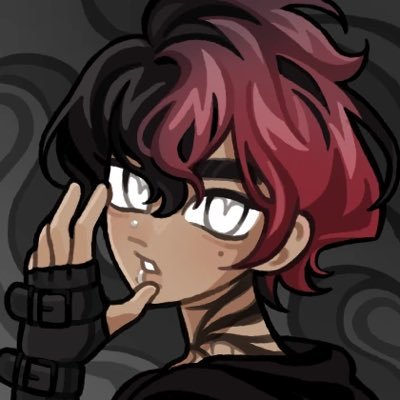 Fsuwbiq's profile picture. FPSplayer

https://t.co/mGvmgEhr65