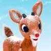 rudo1phcoinsol_'s profile picture. Rudolph the Red-Nosed Reindeer