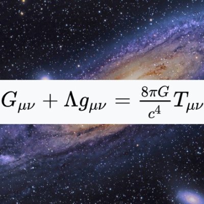 8rcsu37vd's profile picture. ちょっとだけ復活中