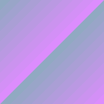 codevector35517's profile picture. Yo there! Here's an innovative developer focused on DeFi. Building in public 🔥