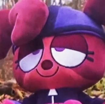 Klonoa_funkin13's profile picture. Hola, yo soy Klonoa Funkin (Carlos) un adolescente (De 15 años) mexicano soy buena onda y también me encanta el arte.