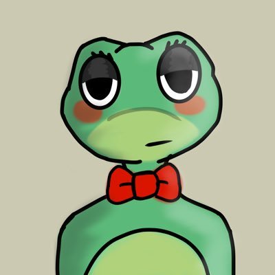 Z33_numb's profile picture. 18+/MDNI || 20s || Queer || any pronouns || Mentally Ill freak || Autistic || Re-learning art