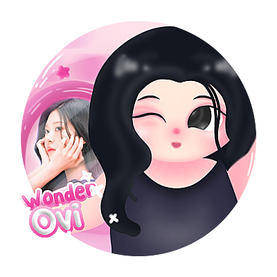 dopfamin's profile picture. 𓍼 . 𝑤ork–i𝗻𝗴 . . 𝙗uddies 🪡 exist 𝘴𝘪𝘯𝘤𝘦 2O21 ٠࣪⭑ 🪷 well p̲r̲e̲p̲a̲r̲e̲d̲ 🥛 for selling ( best 🌟 ) . . プレミアム 🍡 𑣲 𝘱𝘳𝘦𝘮𝘪𝘶𝘮 𝙖𝙥𝙥𝙨 ⊹ ࣪ 🌷