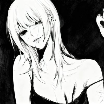 mqdpzz's profile picture. 2008