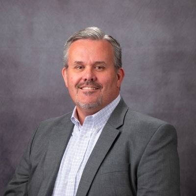 BowlingRitchie's profile picture. Howe ISD Lone Finalist for Superintendent

This is my personal social media page. The views expressed here are not endorsed by Howe Independent School District.