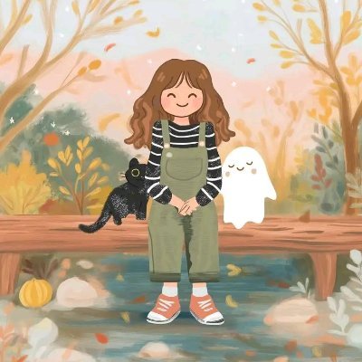 alhbty52466's profile picture. الجميع