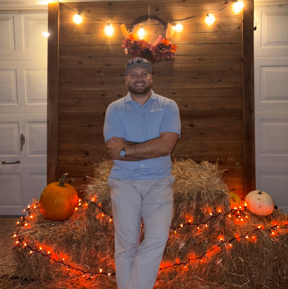 Obed_oneonly's profile picture. 