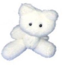 ___h___r___k__'s profile picture. 服飾勤務。可愛いものを見つけるのが得意です🥚†