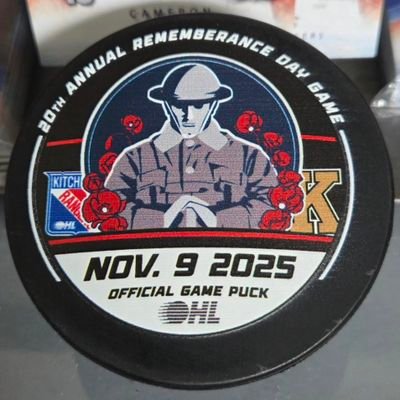 GregnKW's profile picture. 50% Scot, 100% Cheap. Be kind, it's easier. 😊😊

🏒🥅 Lets Go Rangers! 🏒🥅

....getting more cynical as time goes on. Sorry. Not sorry.