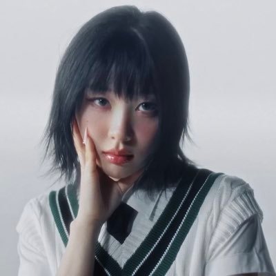 ninawasaclown's profile picture. @_princessnina2 alt