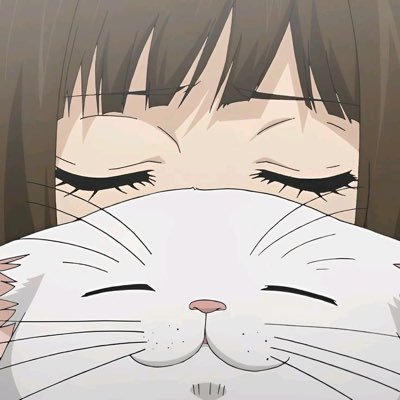 idontjules's profile picture. 𐔌՞. .՞𐦯⋆˚࿔ manga reader + pro LoL/osu/r6/apex/2xko player + chiikawa sumikko gurashi keroppi kumamon jokebear toro inoue bugcat domo kun + i love my david :3