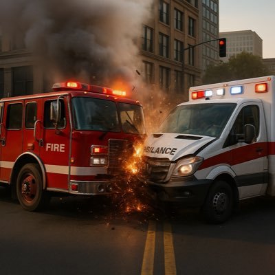 jiko_study's profile picture. 世界中の「事故動画」から、やっちゃダメな行動を学ぶアカウント。 交通・工場・日常のヒヤリ映像を紹介しつつ、ポイントも一言コメントします。 ※グロNG／被害者へのリスペクト最優先／不適切な投稿は削除対応します。