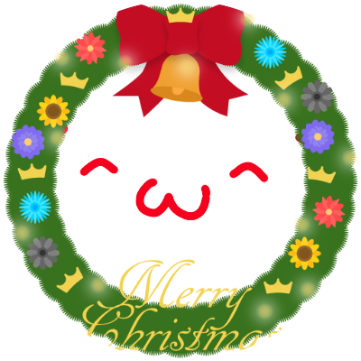 Enzodesuyotto's profile picture. B&L(うちの母の言い方)漫画をのっそり描いてます。 👉出版物等に関するお問い合わせは各出版社や販売元までお願い致します。✉chicken_55_95@yahoo.co.jp