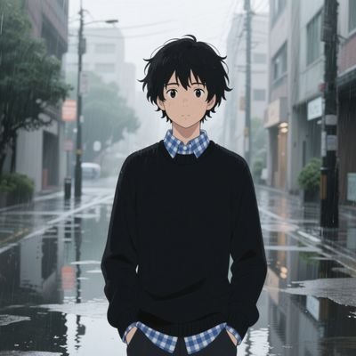 thomas88kyc's profile picture. 提供海外KYC认证（Bybit、MEXC、Kraken、Go2、Buildpad、Kucoin、Weex等账户） TG ✈️ ; https://t.co/rcolkzh1gg vx: thomas88kyc