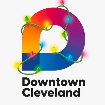 DowntownCLE's profile picture. Downtown Cleveland is the not-for-profit organization dedicated to making #DTCLE the most compelling place to live, work, play and visit in the region.